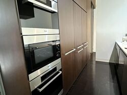 The Oliv (D10), Apartment #560118401